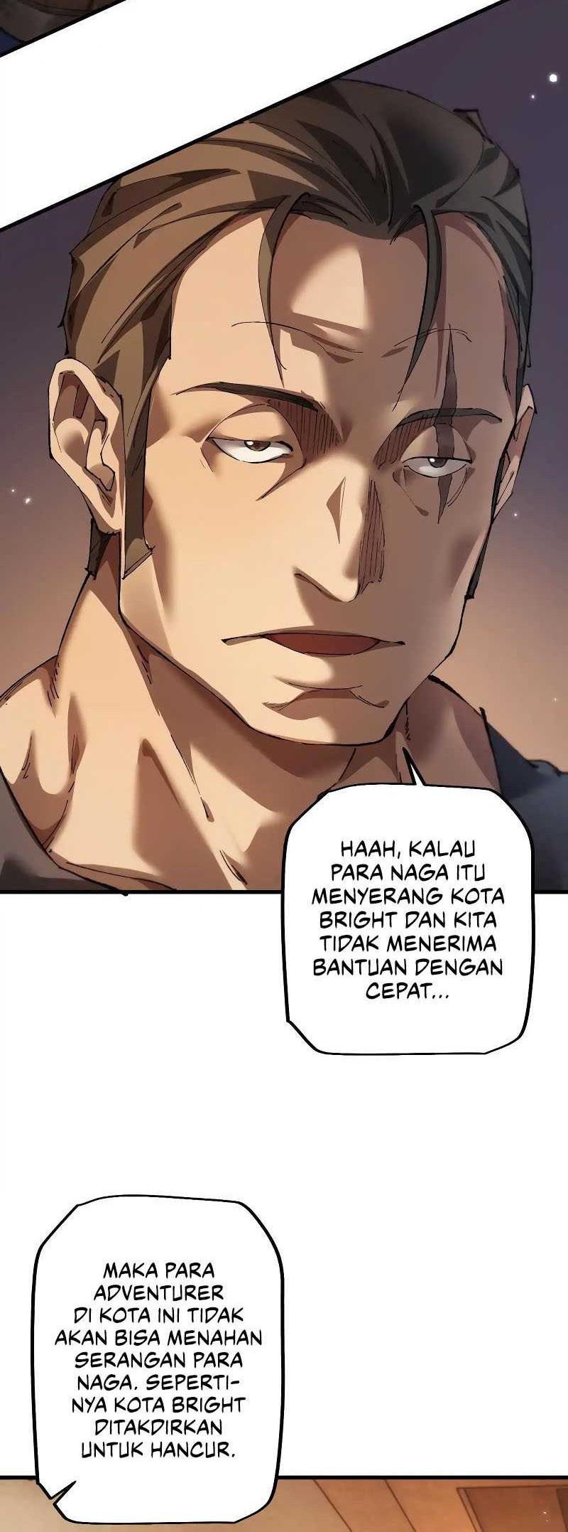 Halaman 155