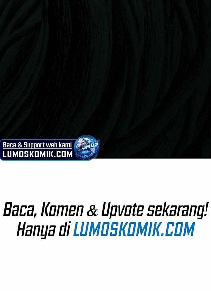 Halaman 106