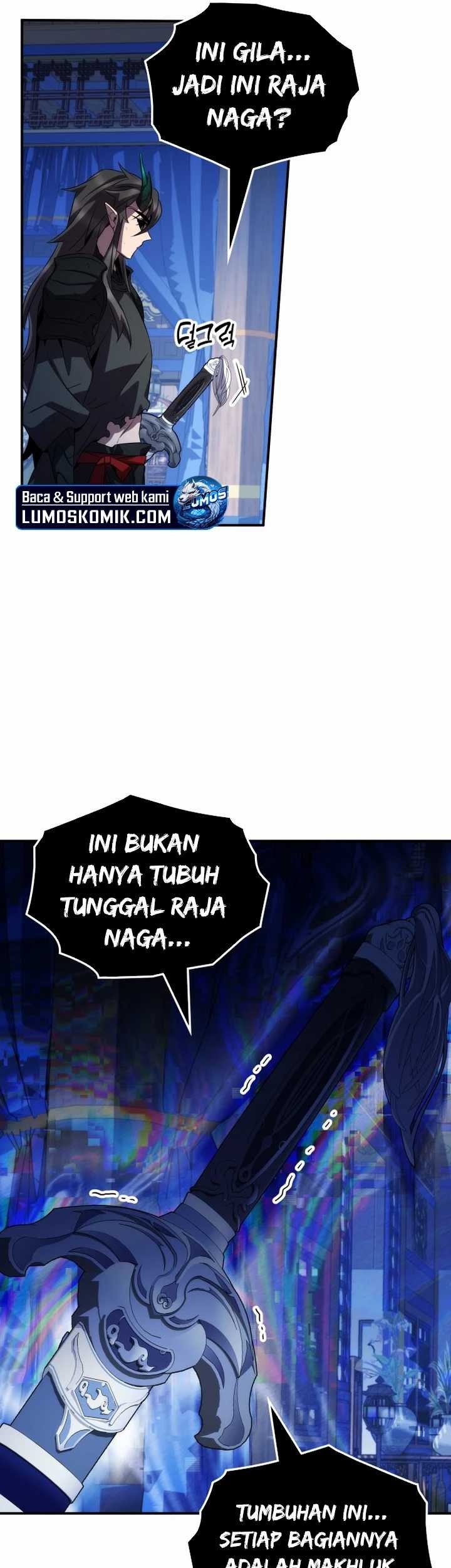 Halaman 107