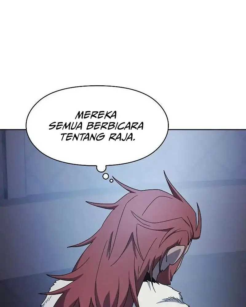 Halaman 262