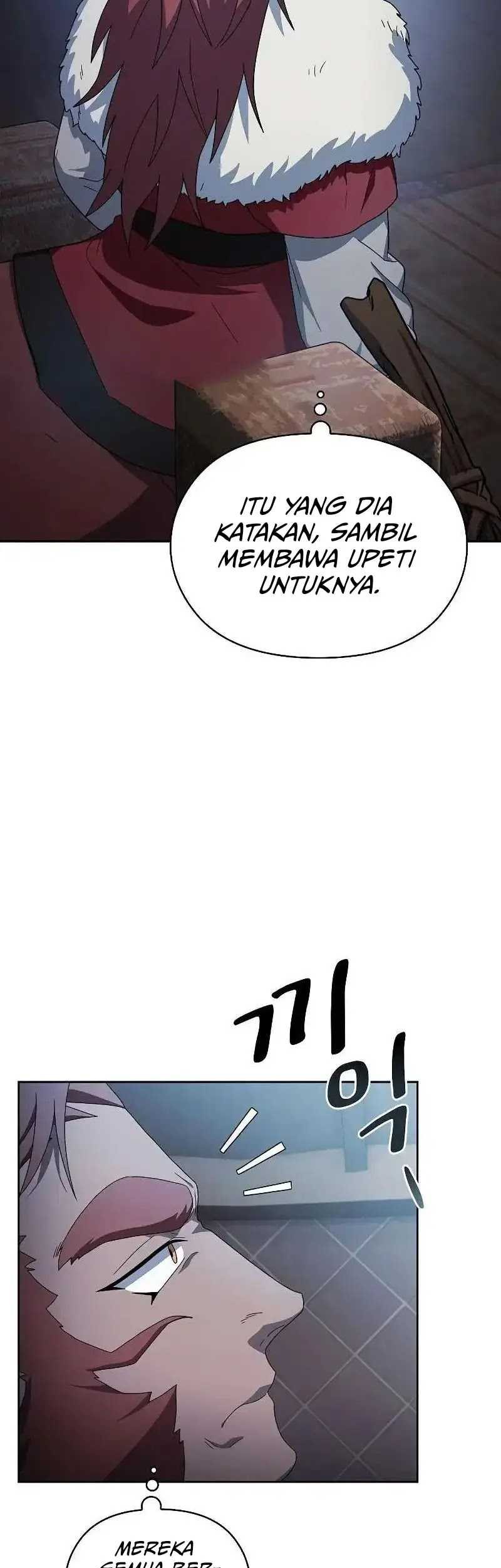 Halaman 263