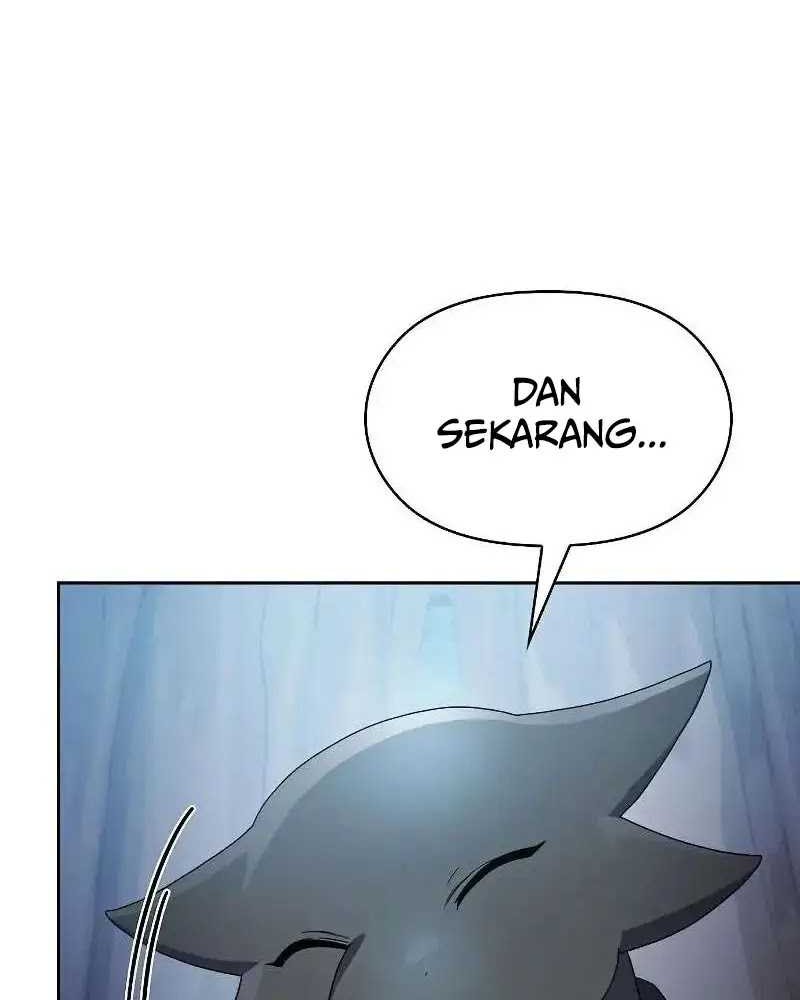 Halaman 265