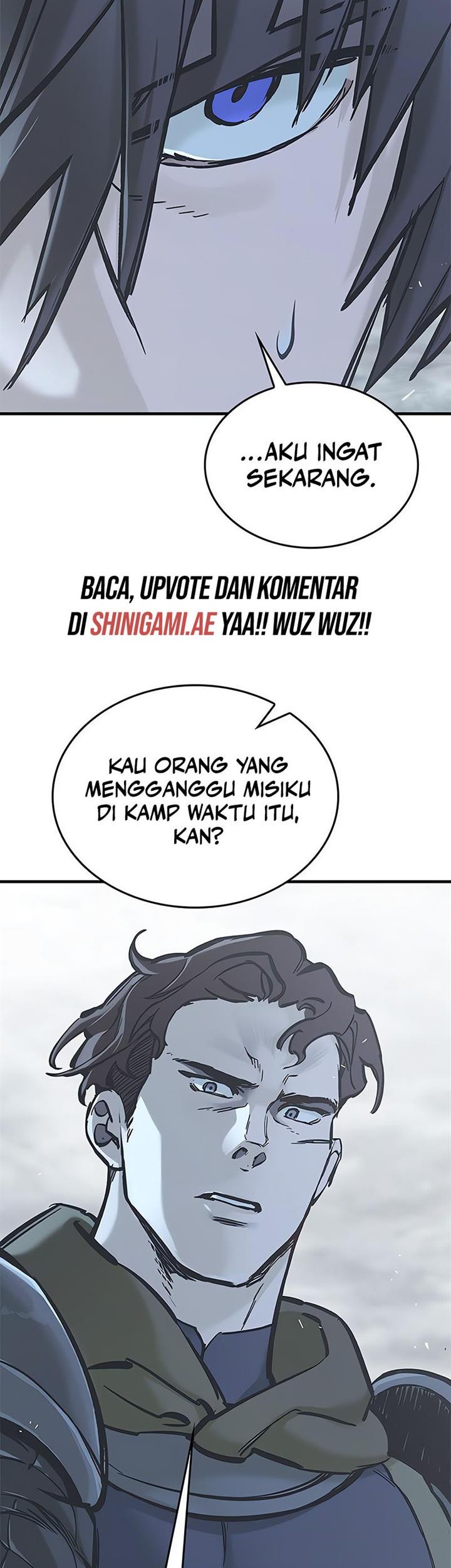 Halaman 98