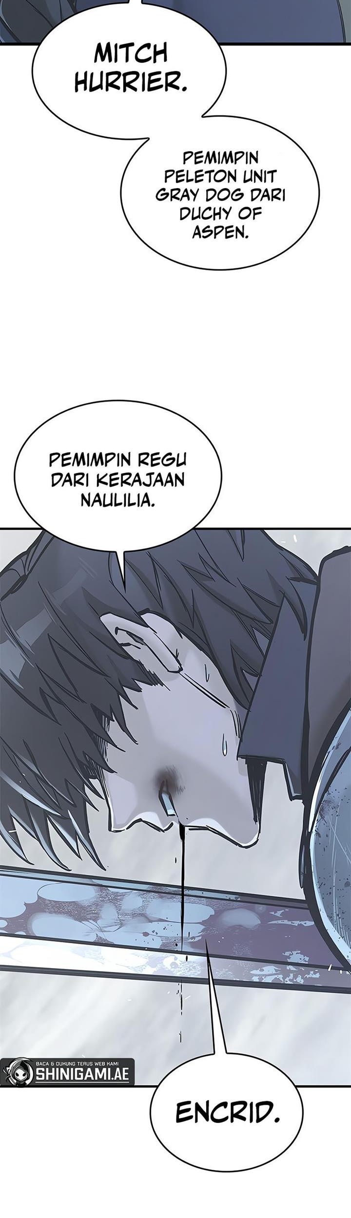 Halaman 99