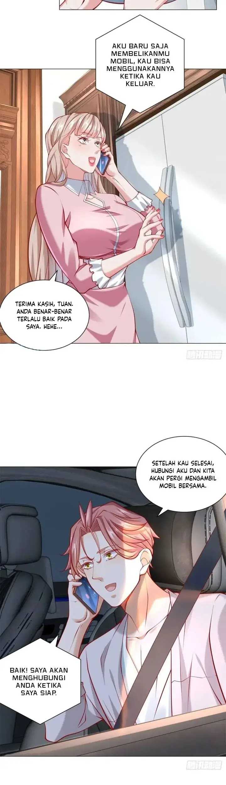 Halaman 82