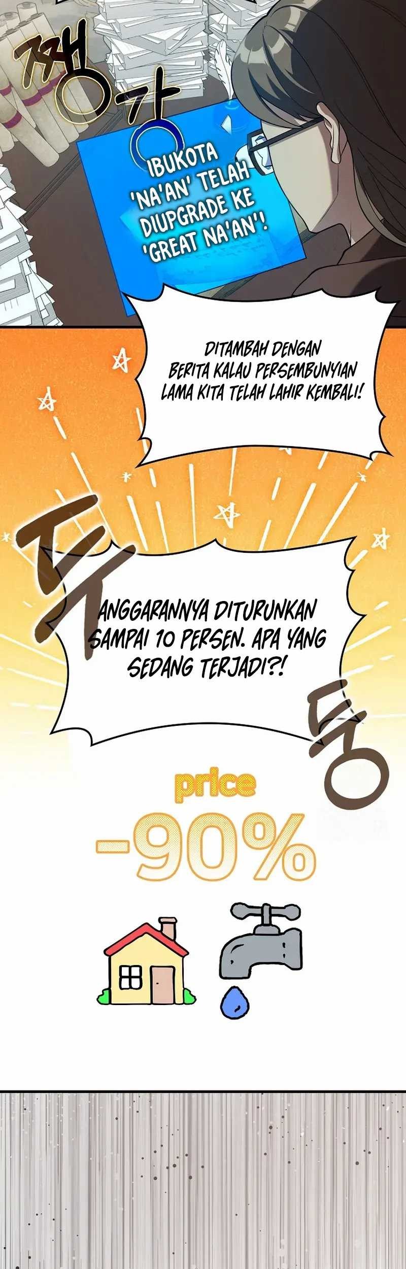 Halaman 153