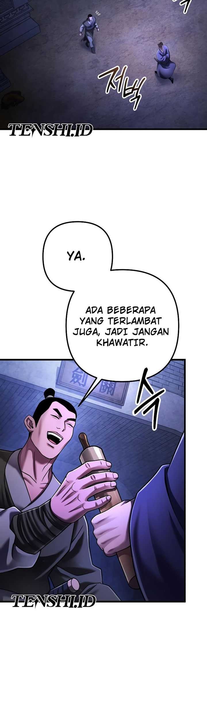 Halaman 35