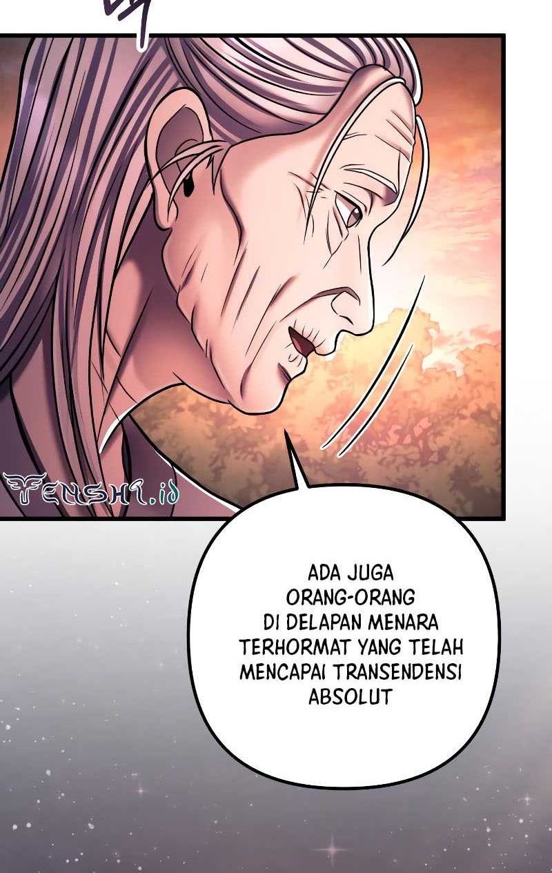 Halaman 137