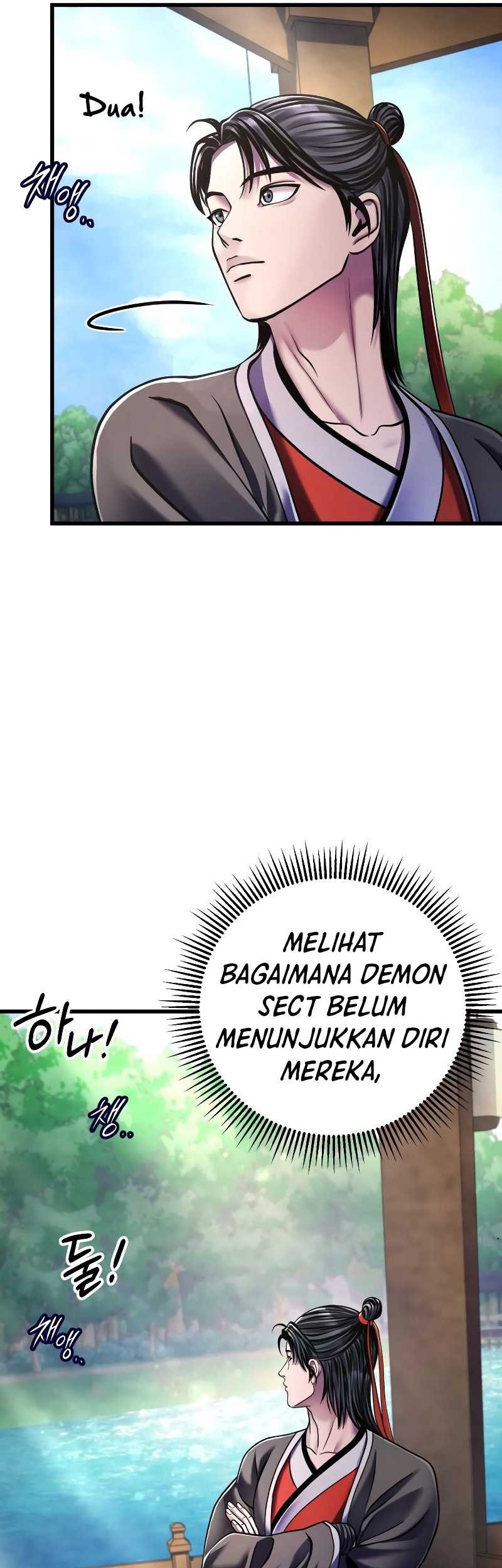 Halaman 124