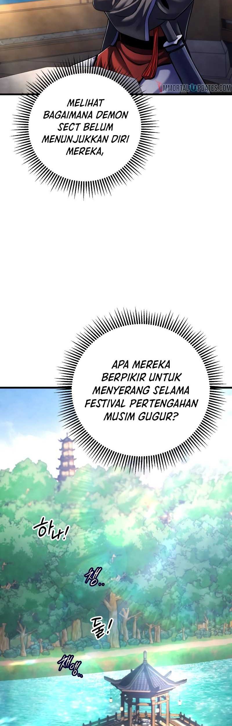 Halaman 125