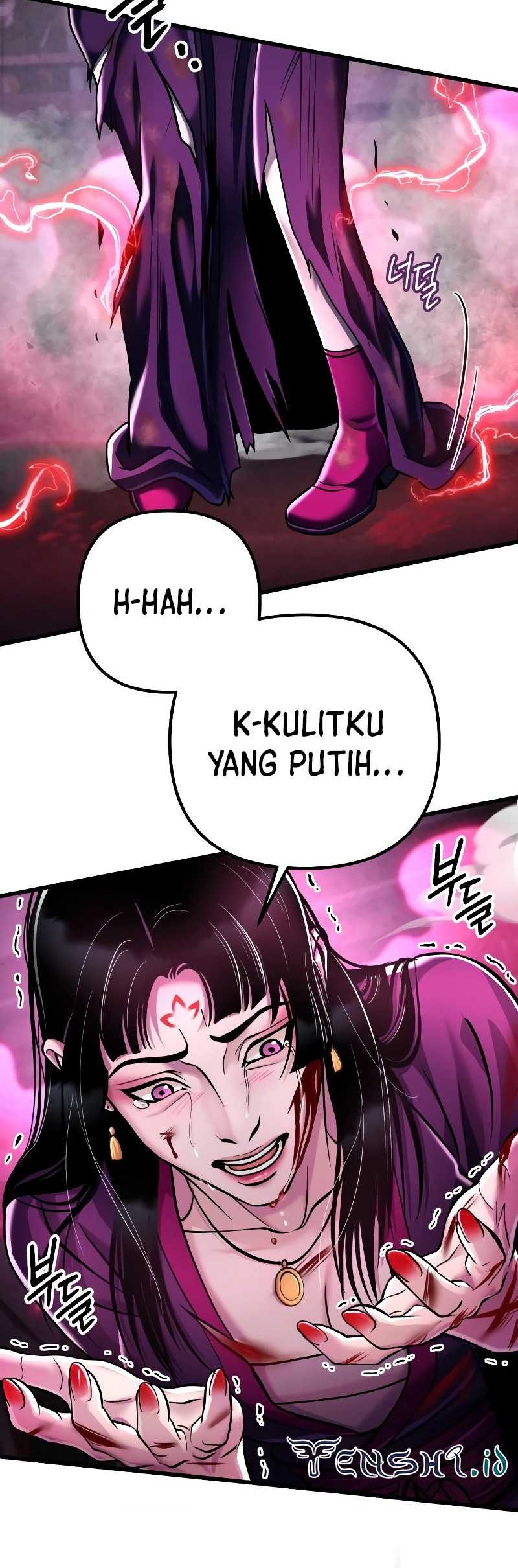 Halaman 57