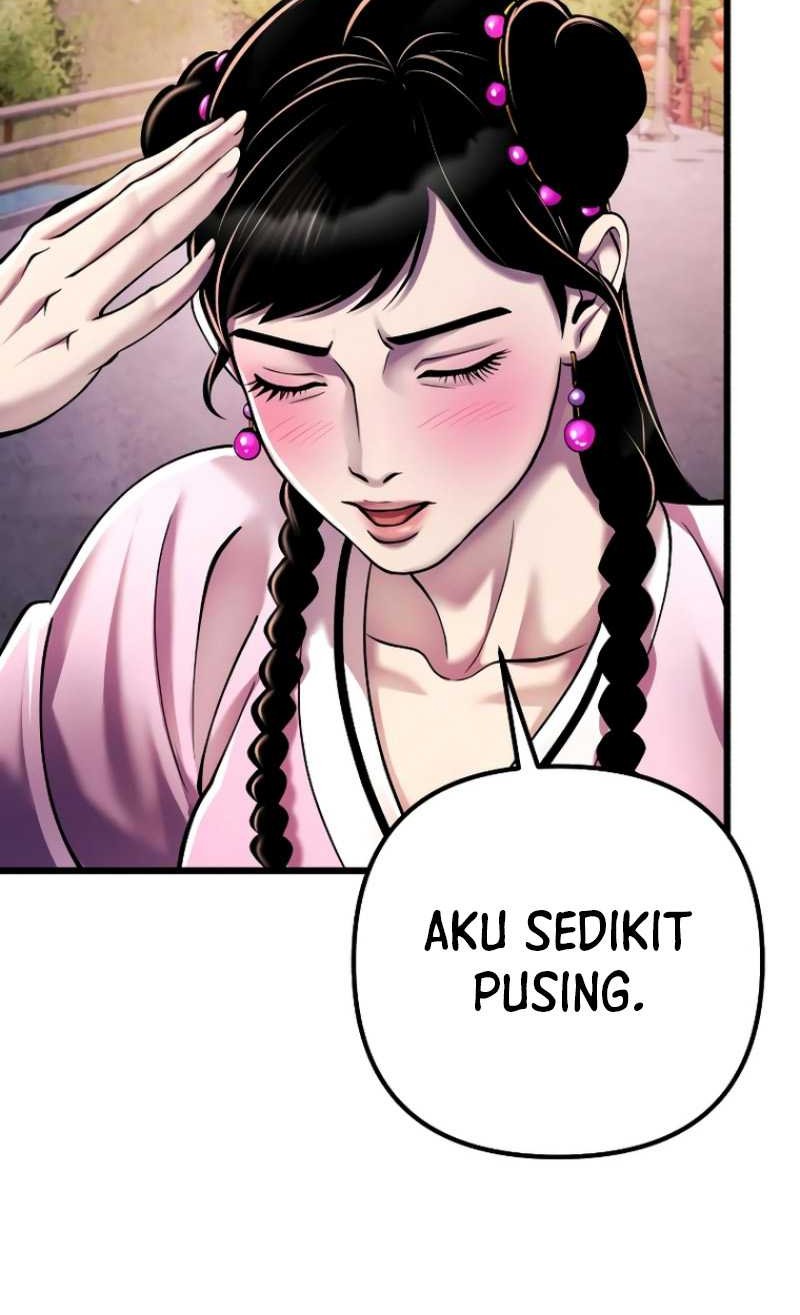 Halaman 117