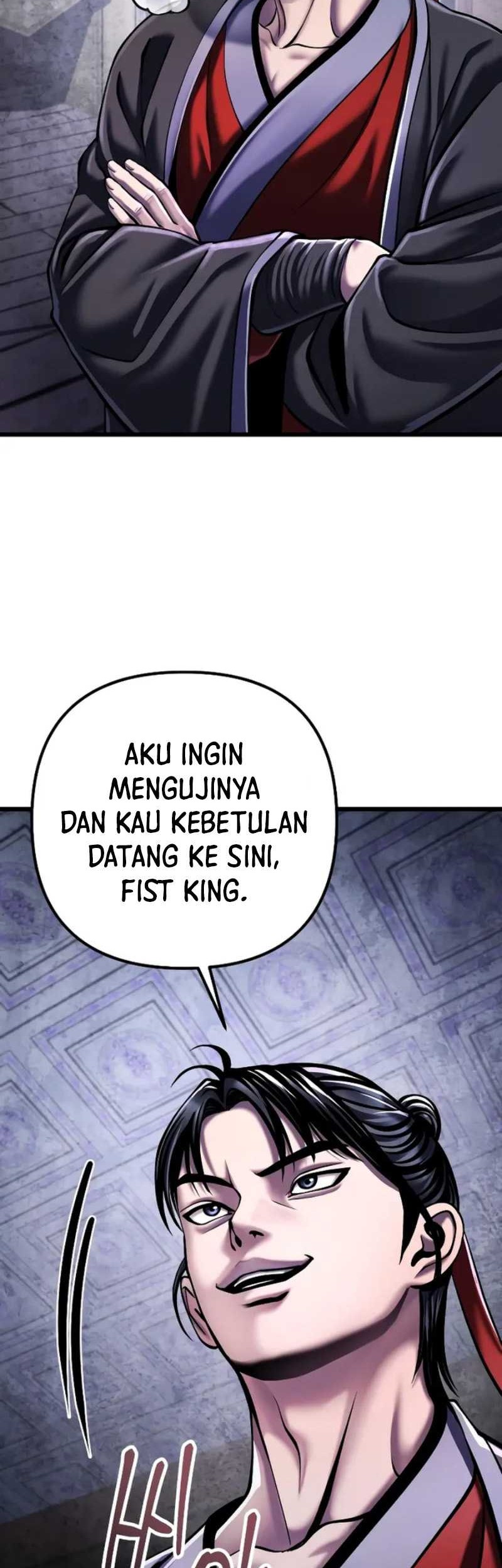 Halaman 257