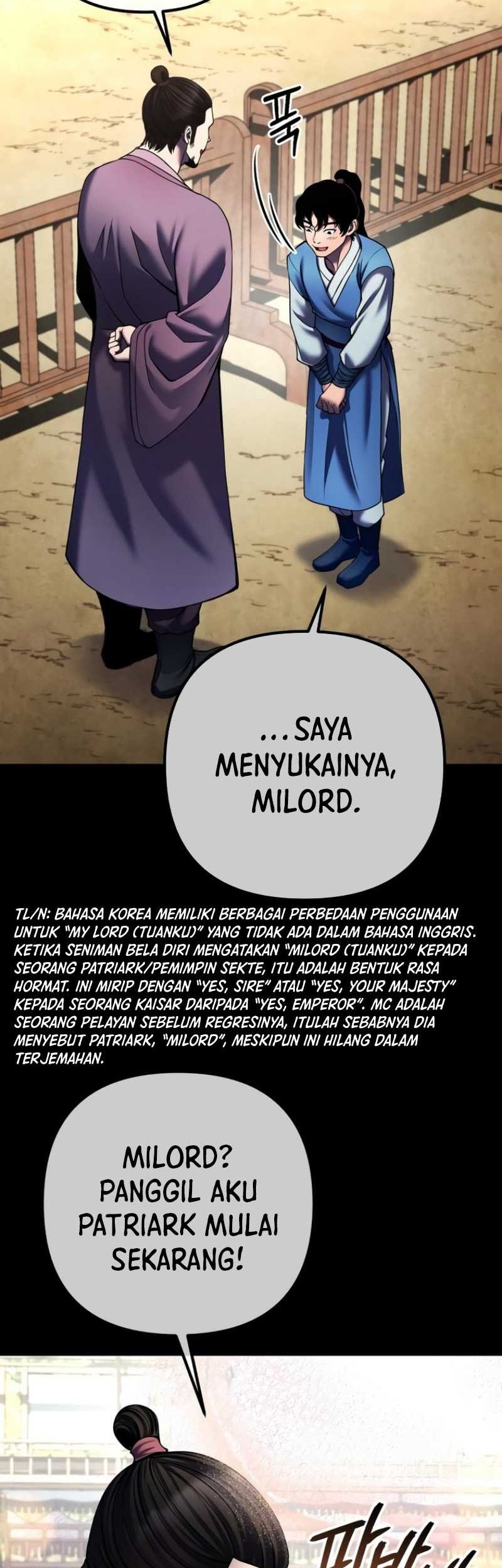 Halaman 177