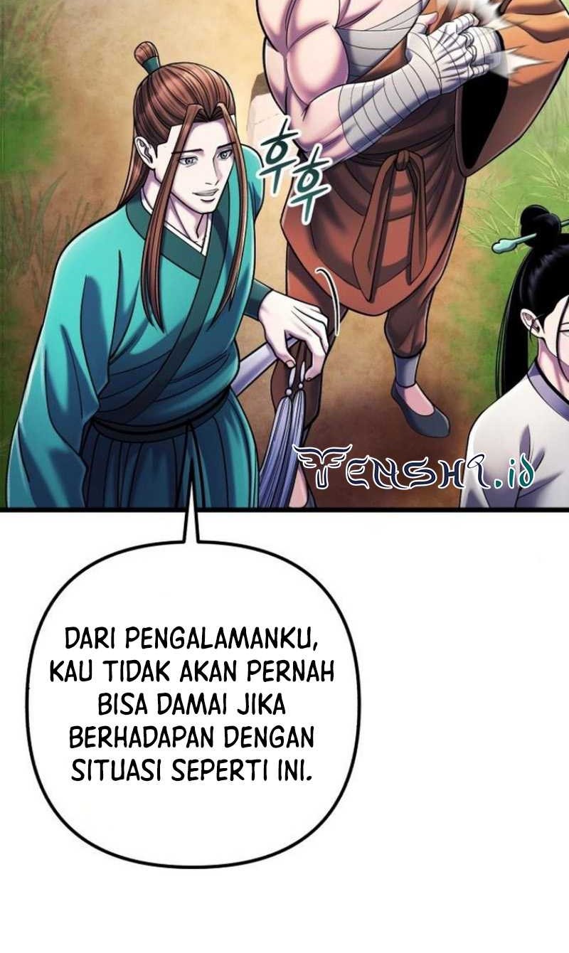 Halaman 35