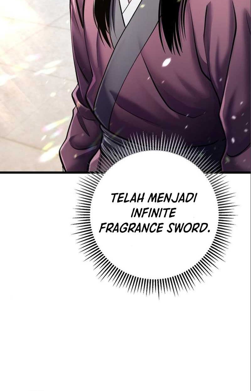 Halaman 100