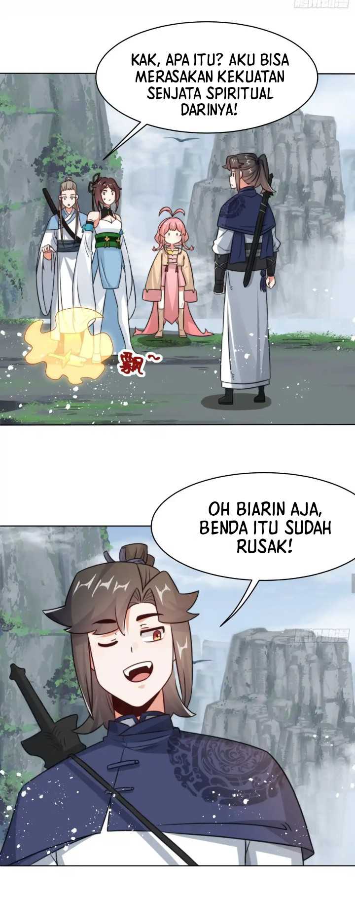 Halaman 14