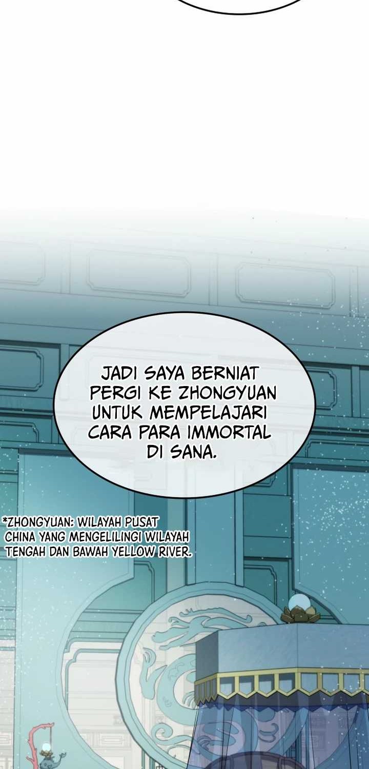 Halaman 190