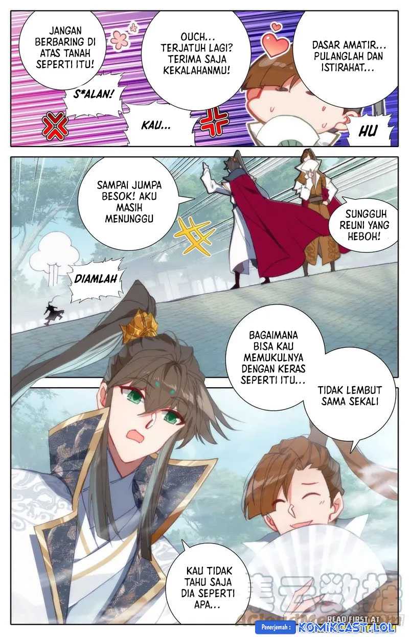 Halaman 10
