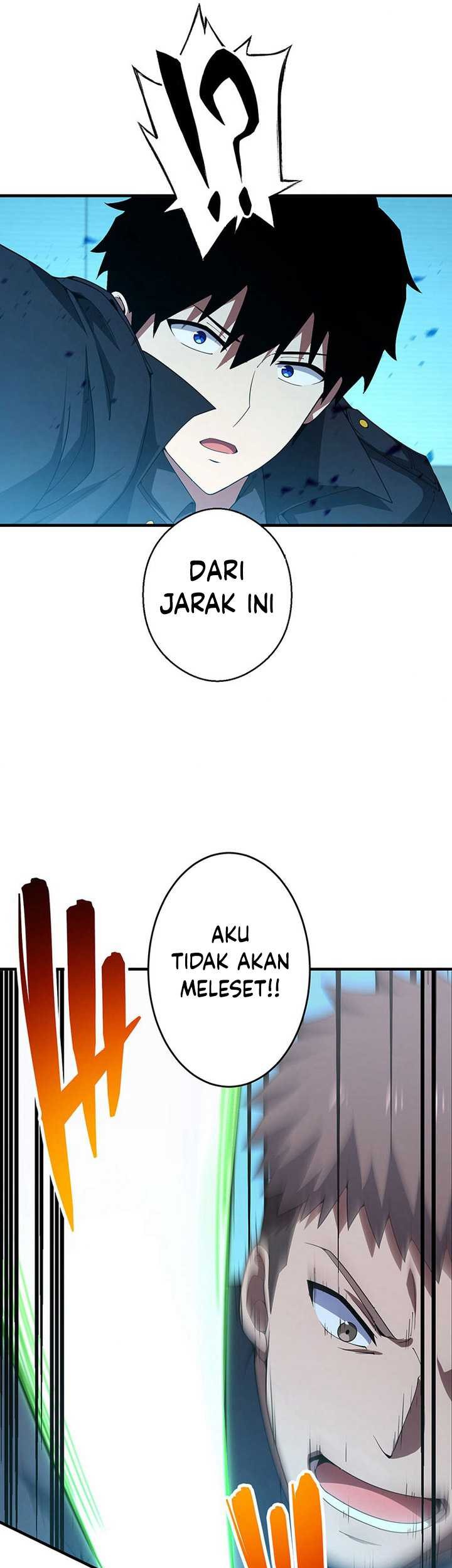 Halaman 111