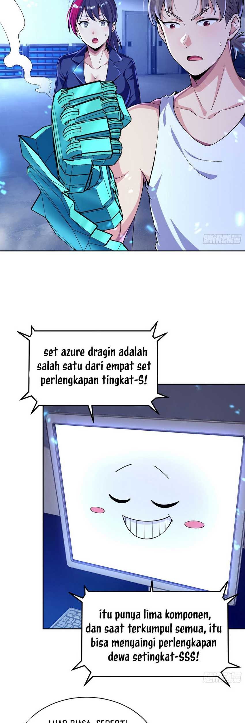 Halaman 52