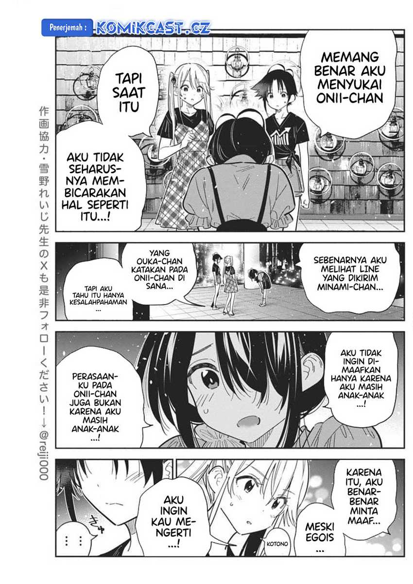 Halaman 98
