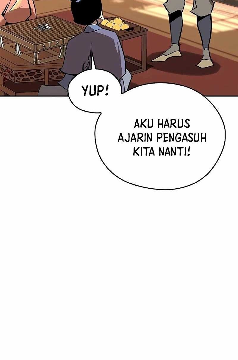 Halaman 35