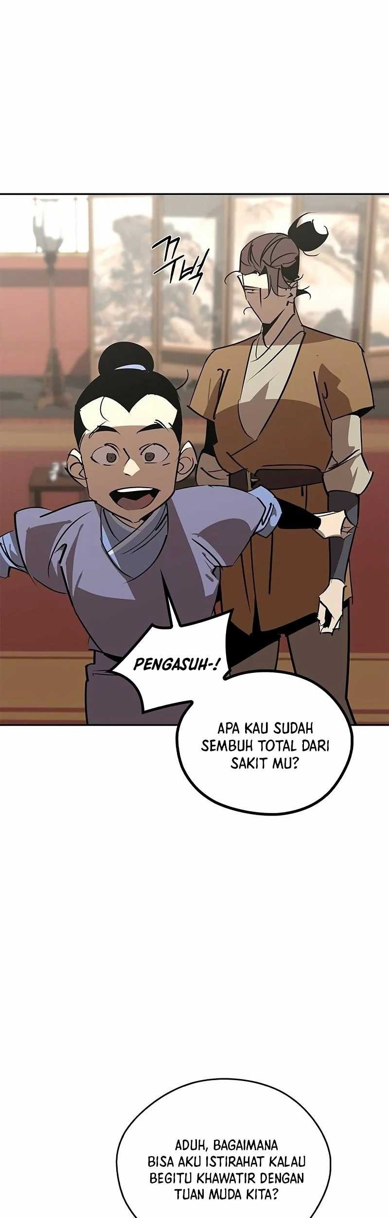 Halaman 38