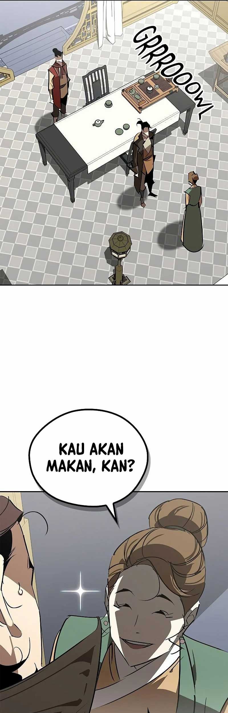 Halaman 127