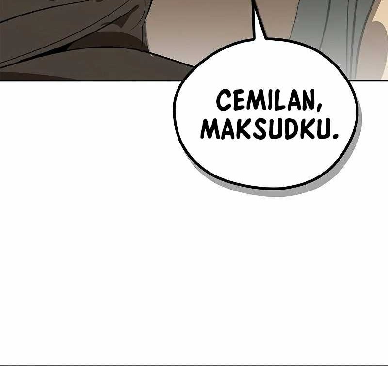 Halaman 128