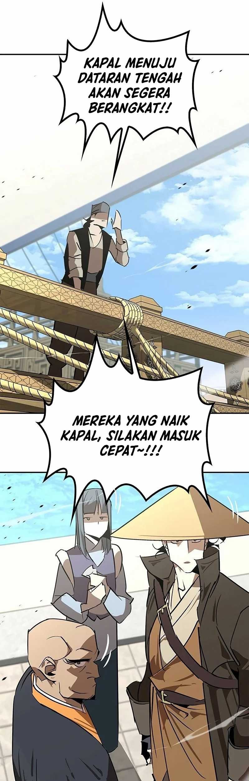 Halaman 42