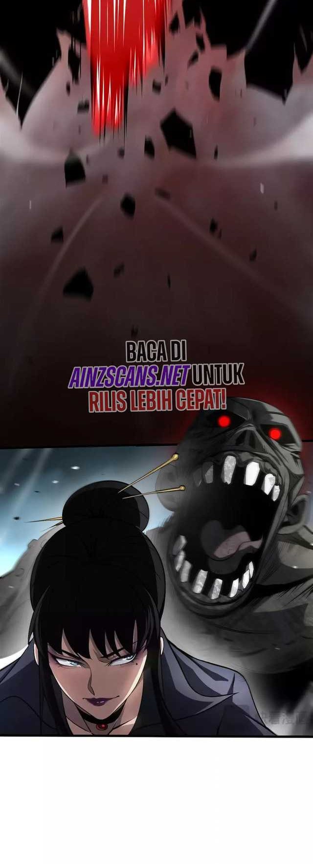 Halaman 128