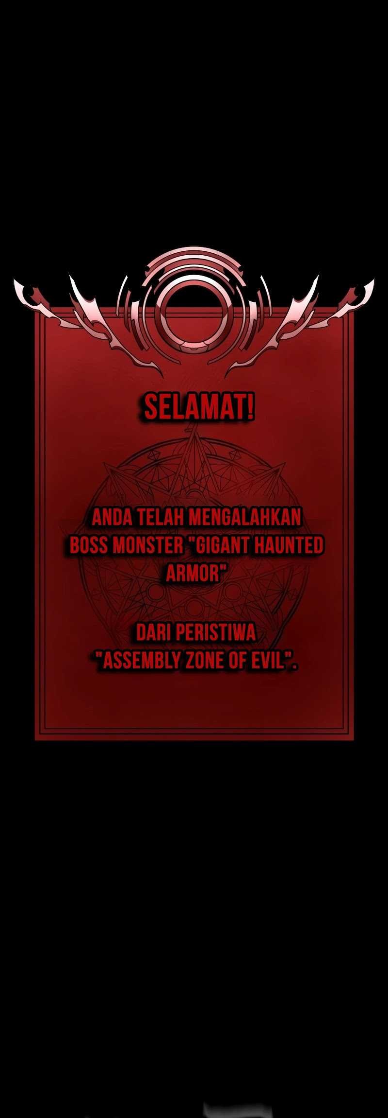 Halaman 133