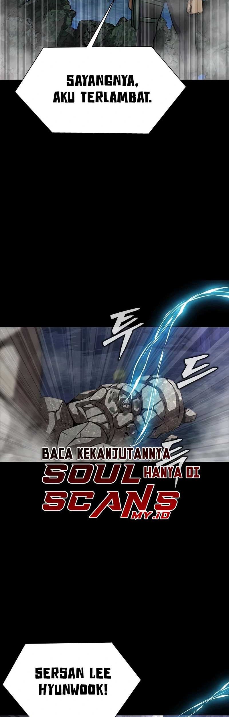 Halaman 135