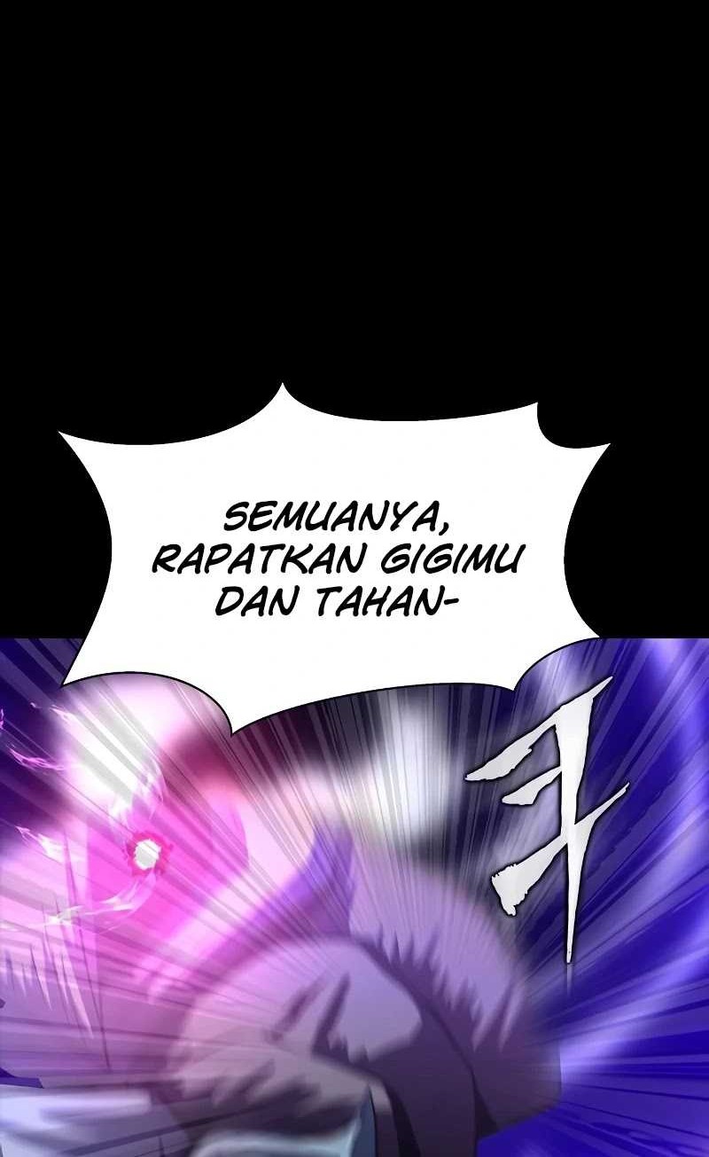 Halaman 188
