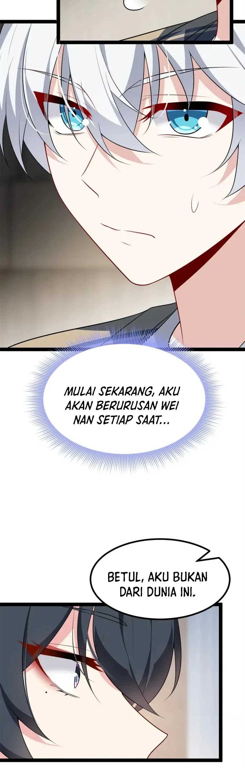 Halaman 300