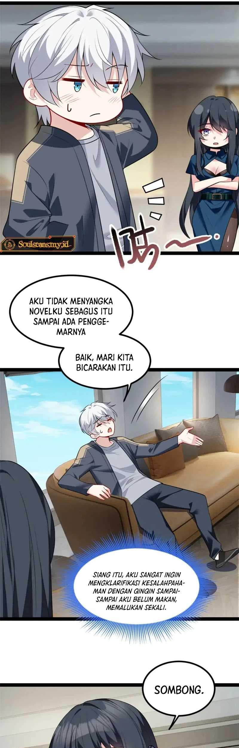 Halaman 187