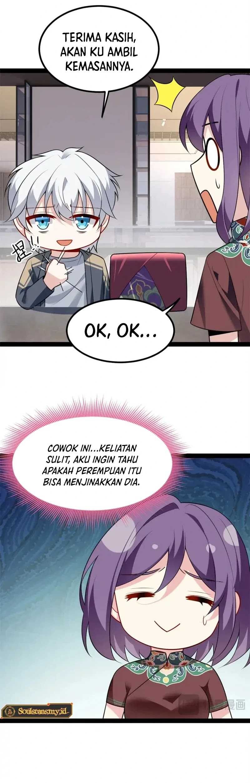 Halaman 17