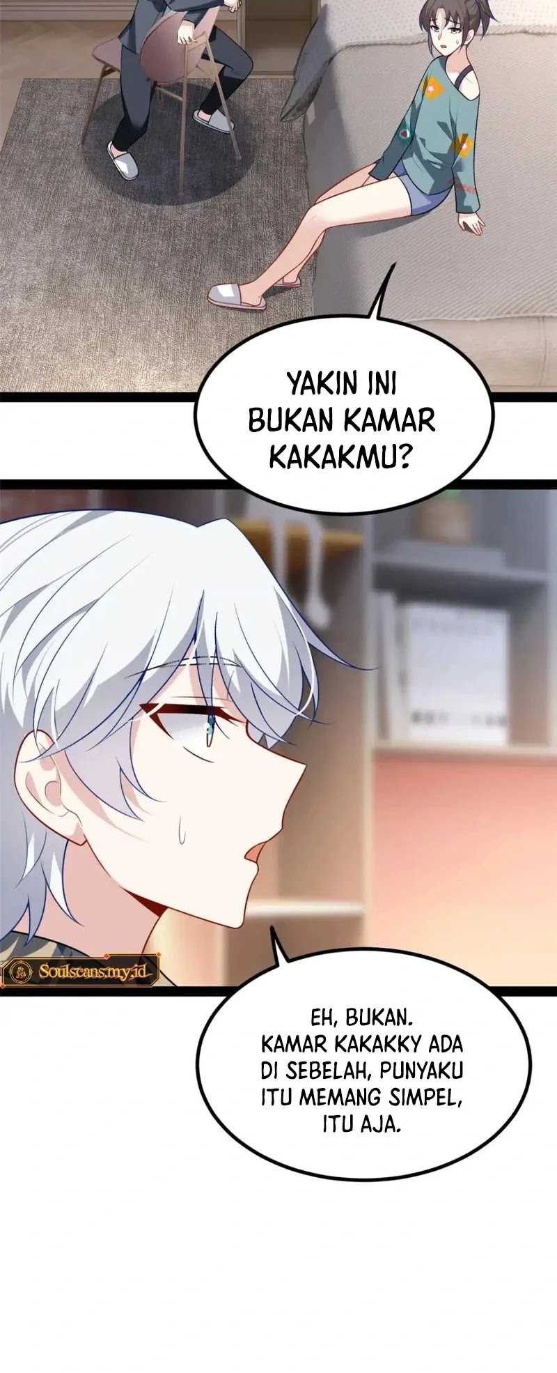 Halaman 14