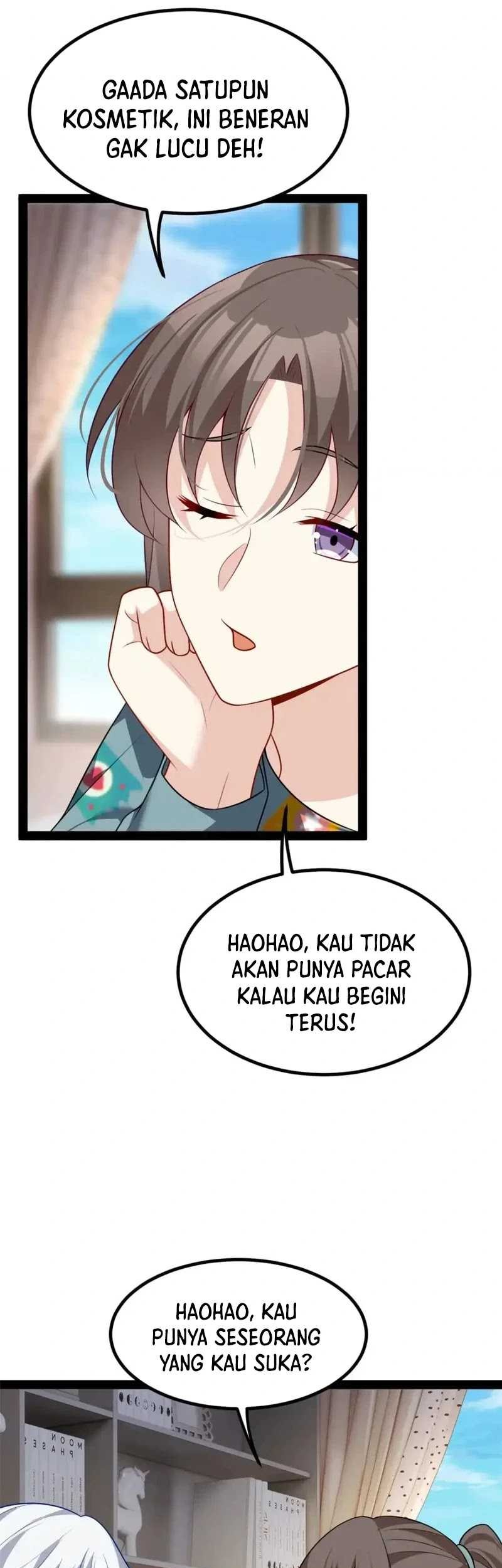 Halaman 15