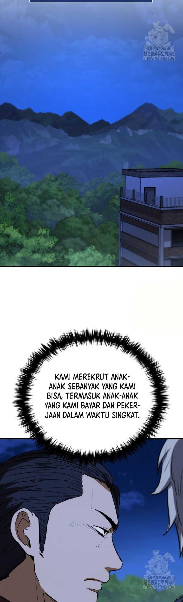 Halaman 118