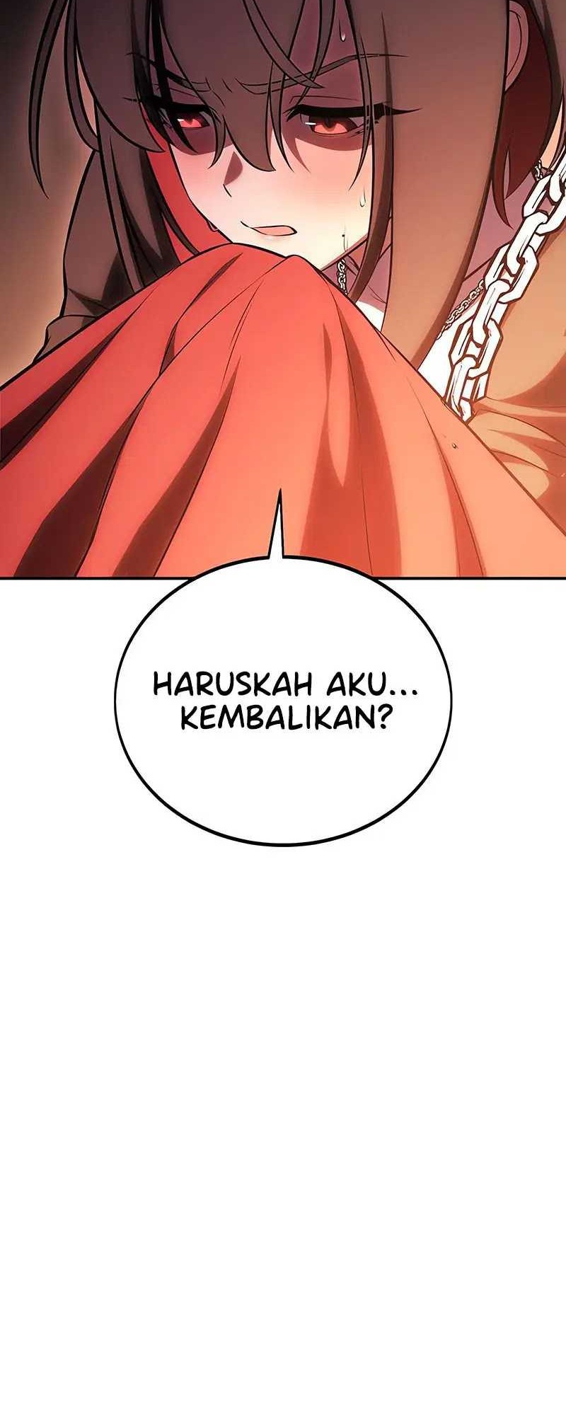 Halaman 307
