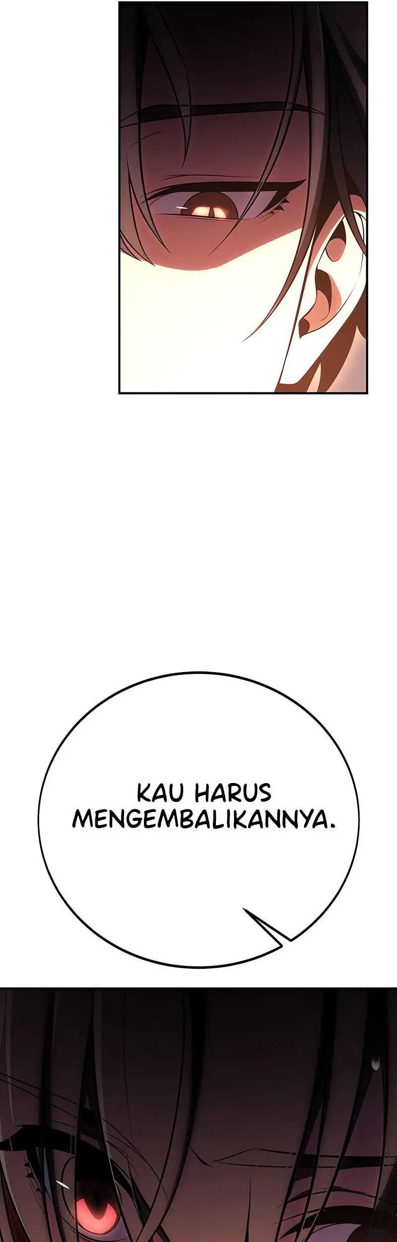 Halaman 308
