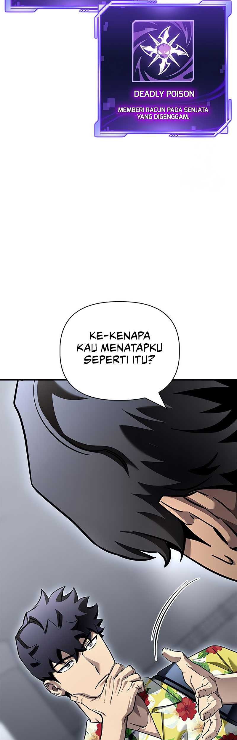 Halaman 109