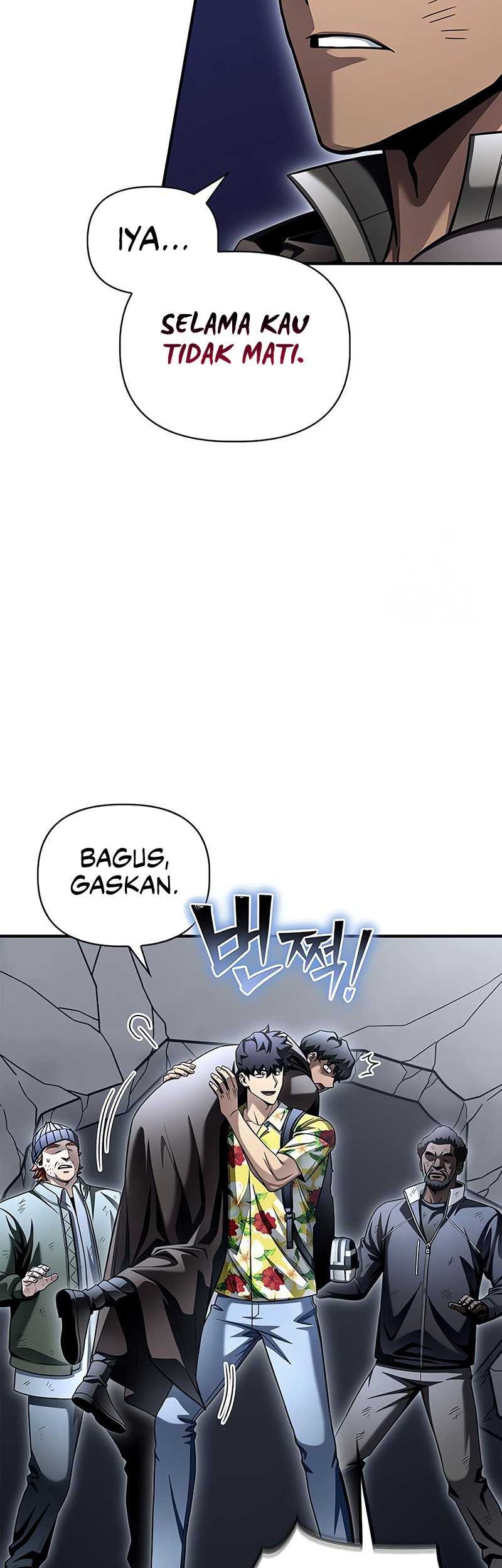 Halaman 111
