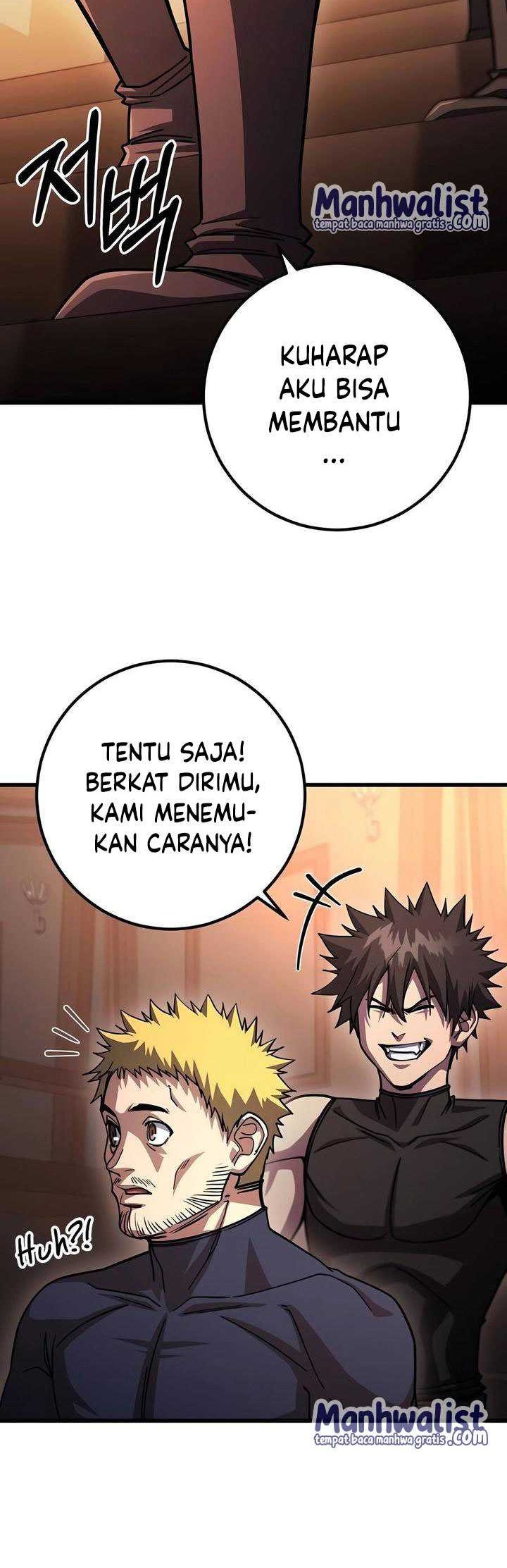 Halaman 98