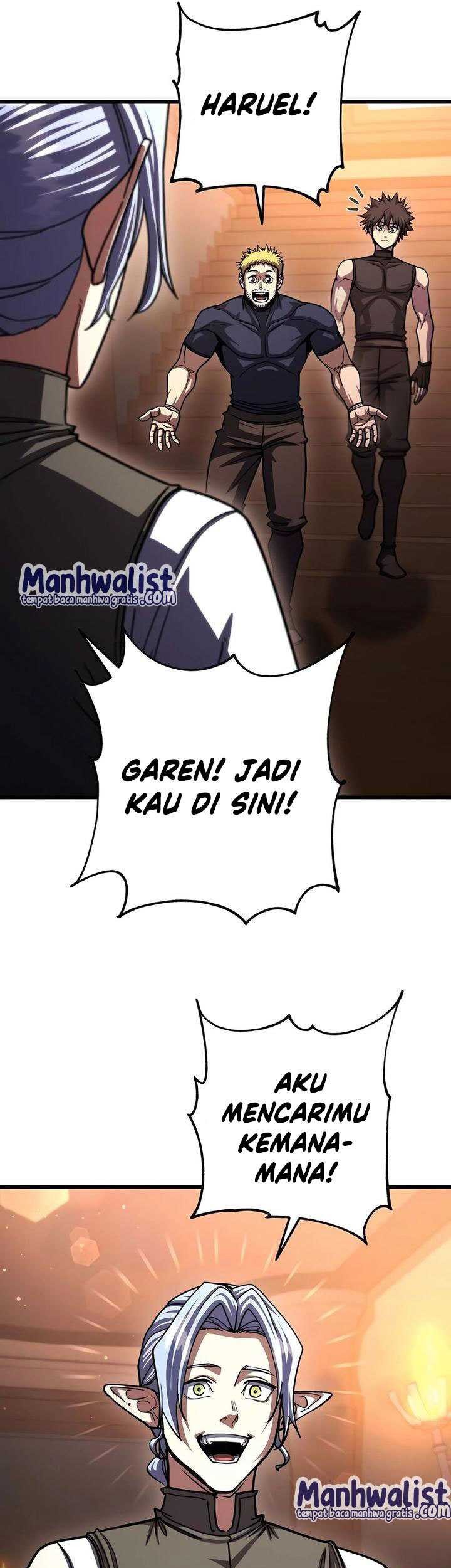 Halaman 99
