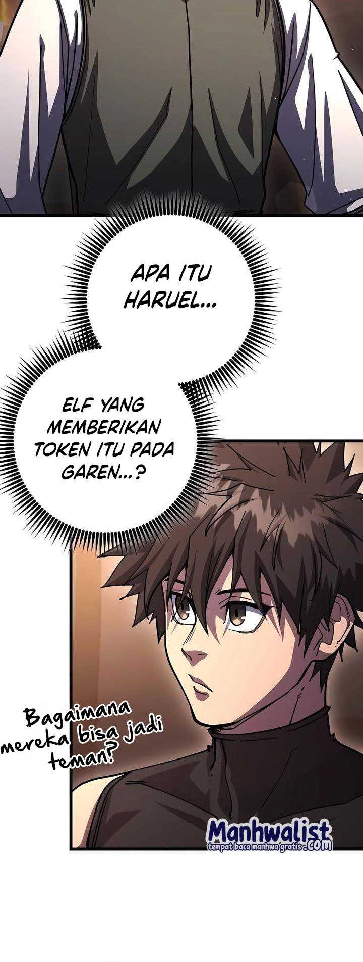 Halaman 100