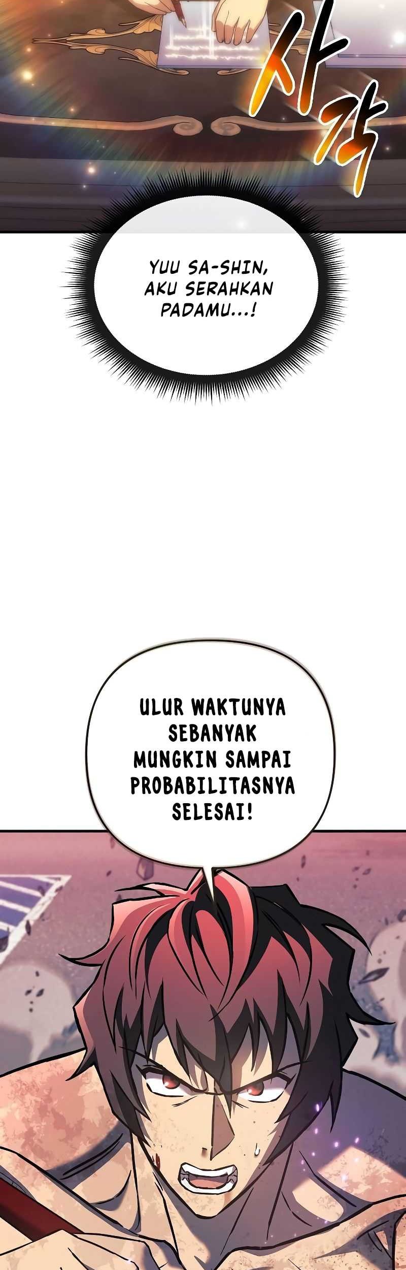 Halaman 65