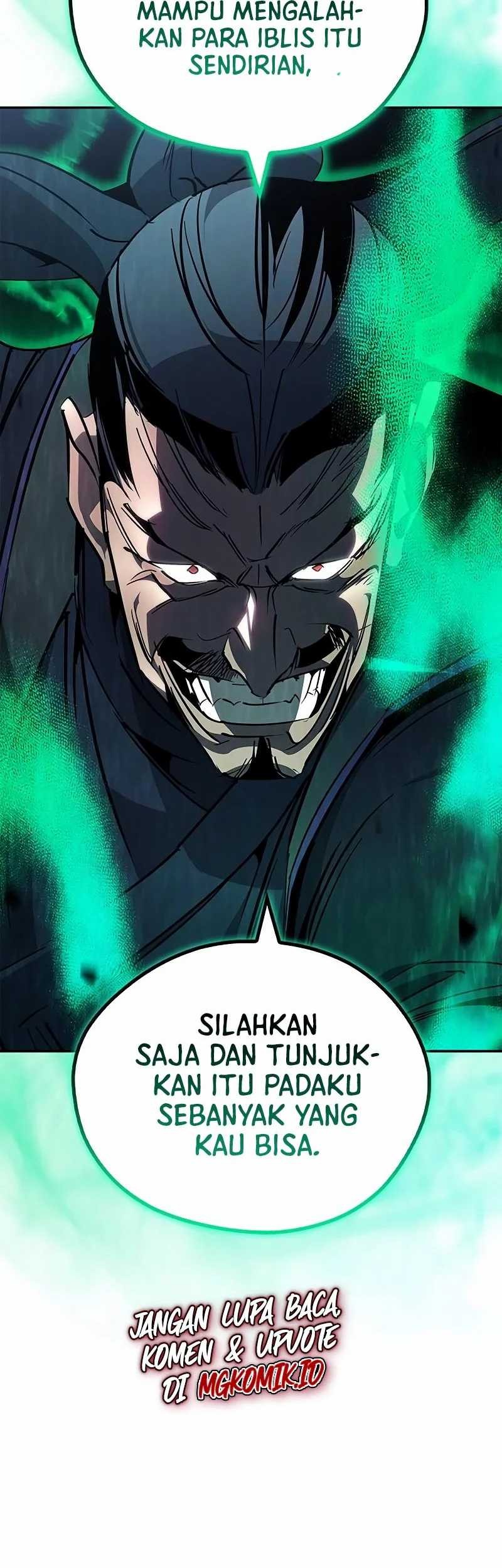 Halaman 354